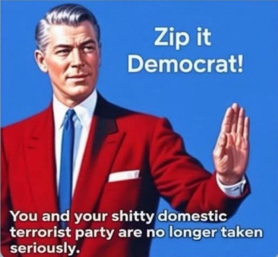 DebSchiavi tweet media