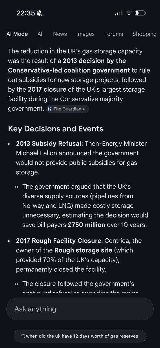 sophiethomson98's tweet photo. @PhilipProudfoot Just another Tory made issue which again no msm is reporting on, it’s like Groundhog Day https://t.co/77orQUZsfw