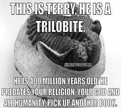 Nicholas Seymour tweet media