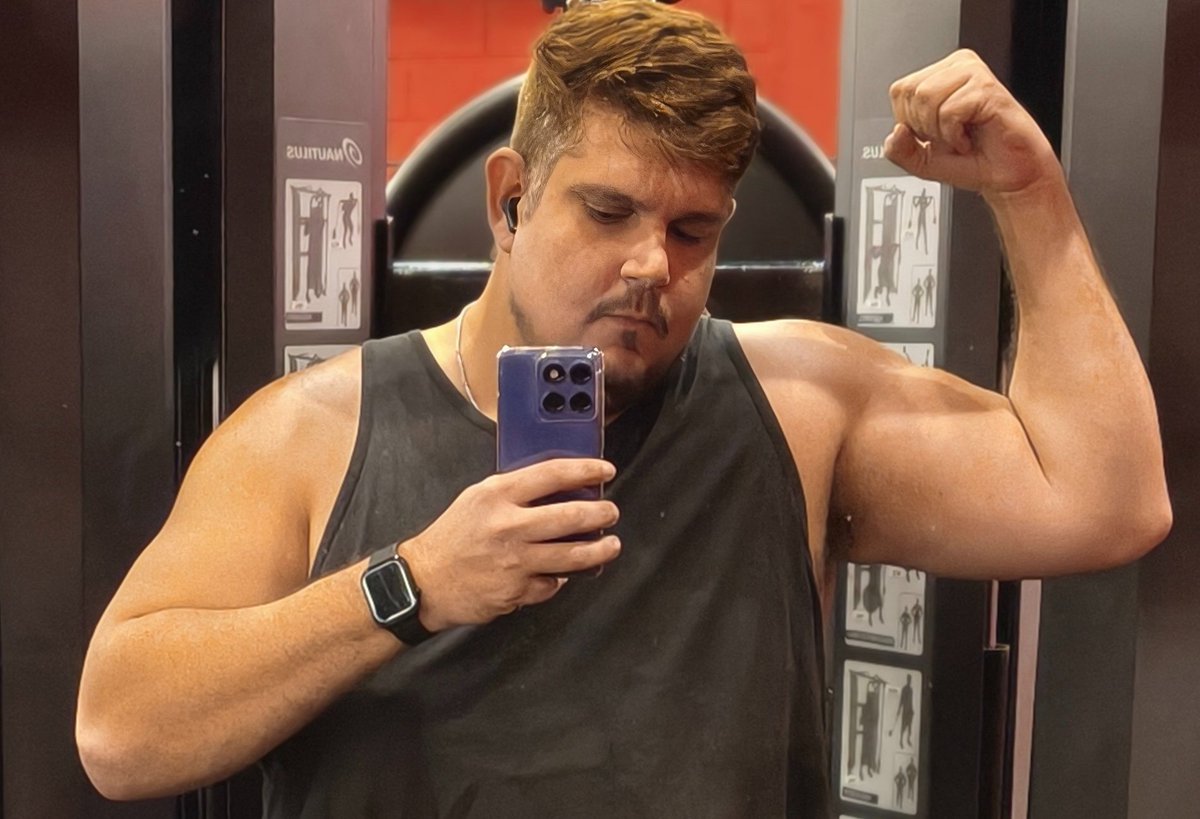 Nerd B£∆® 🐻❄️ tweet media