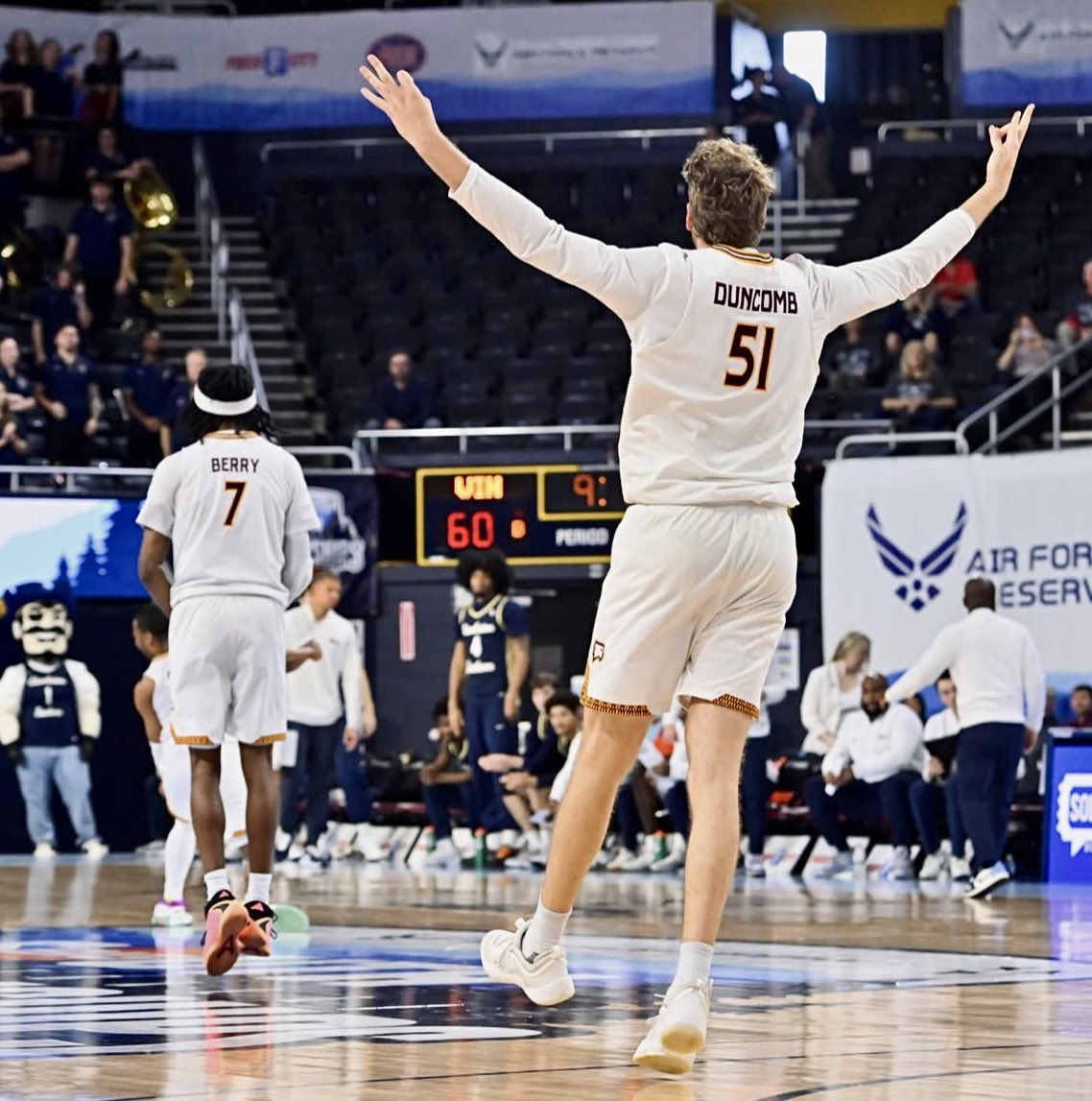 Interluder tweet media