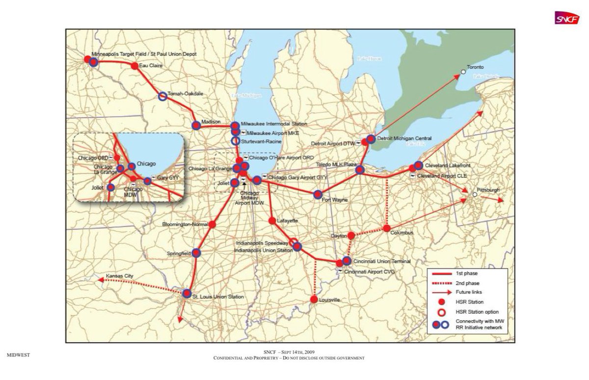 Alexander Lacherbauer tweet media