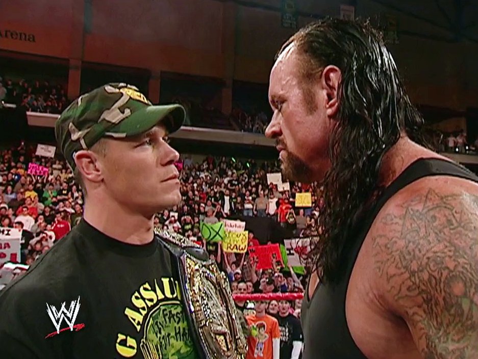 Wrestle Court tweet media