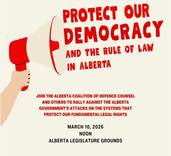 KingDefenceYEG tweet picture