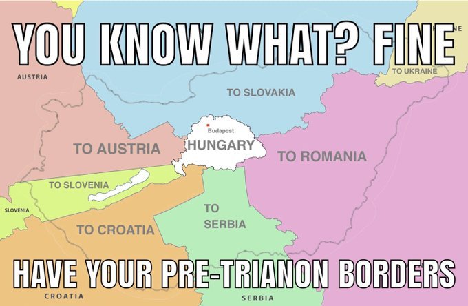 Adrian Vermillion 🦇 tweet media