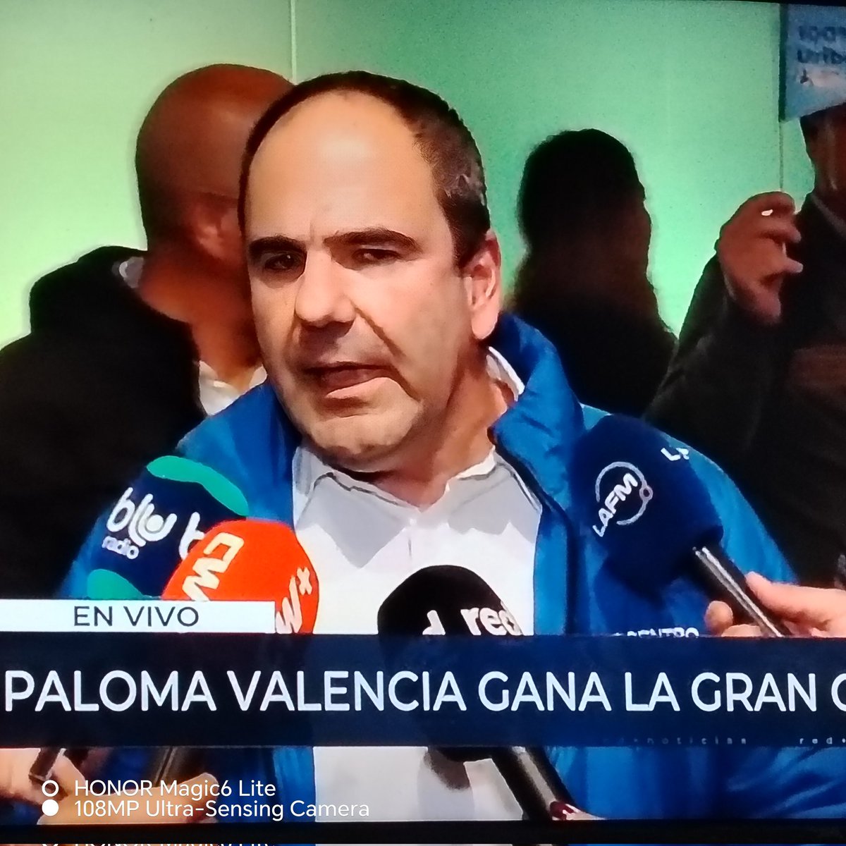 Nicolas Zapata tweet media