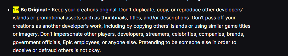 GismoMaps - Kyle tweet media