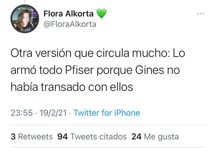 Burma Jones tweet media