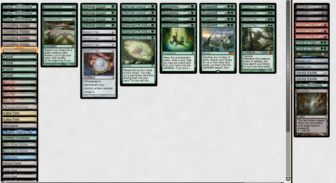 Mistakenn tweet media