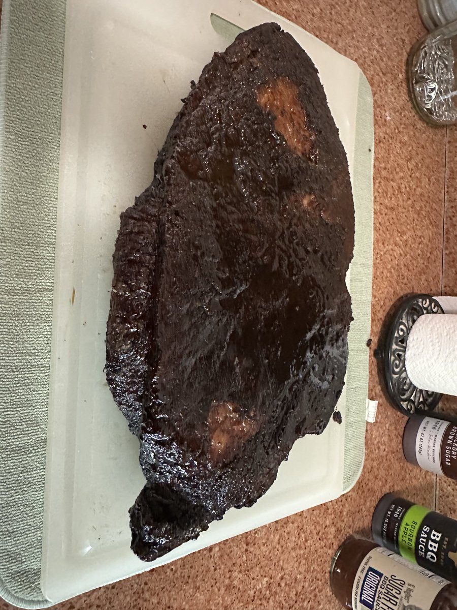 CptAwsme tweet media