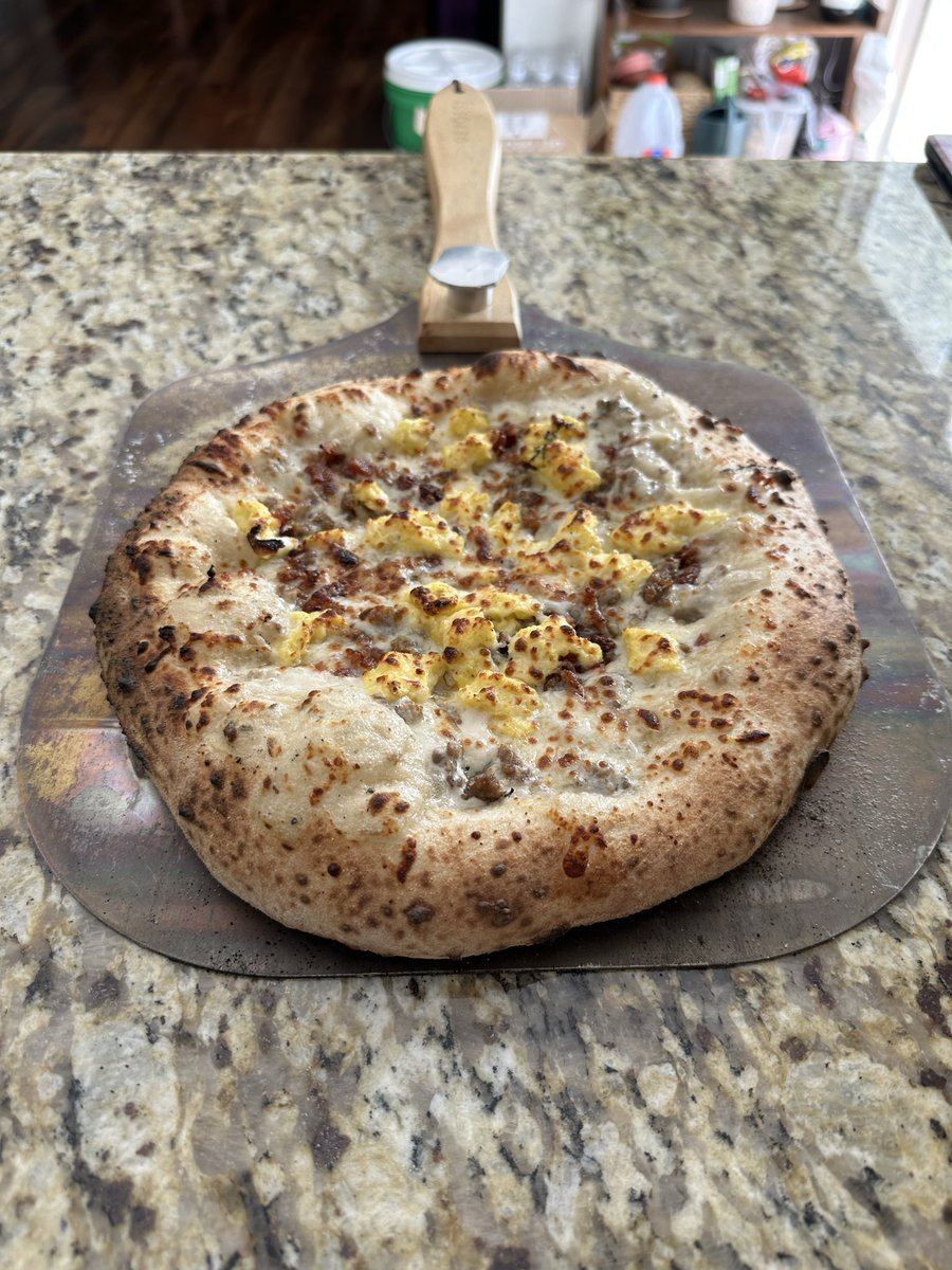 CptAwsme tweet media