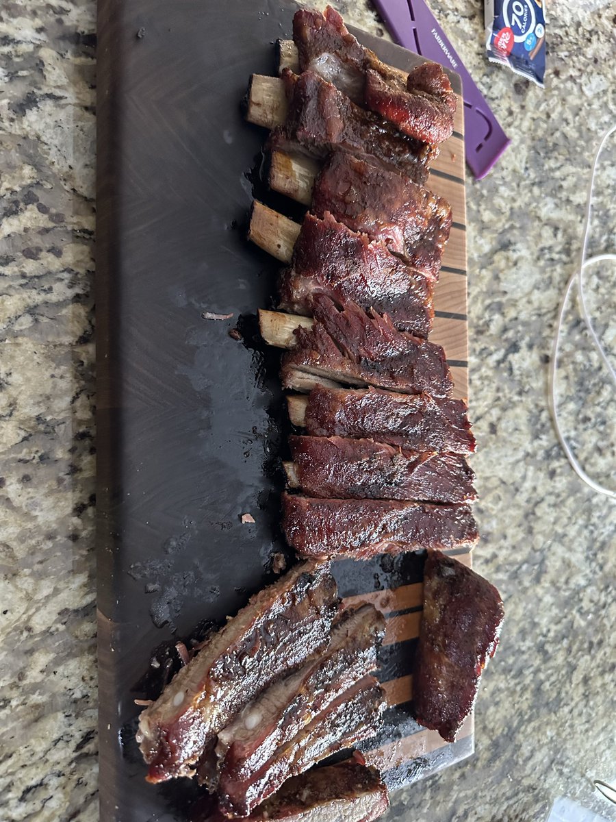 CptAwsme tweet media