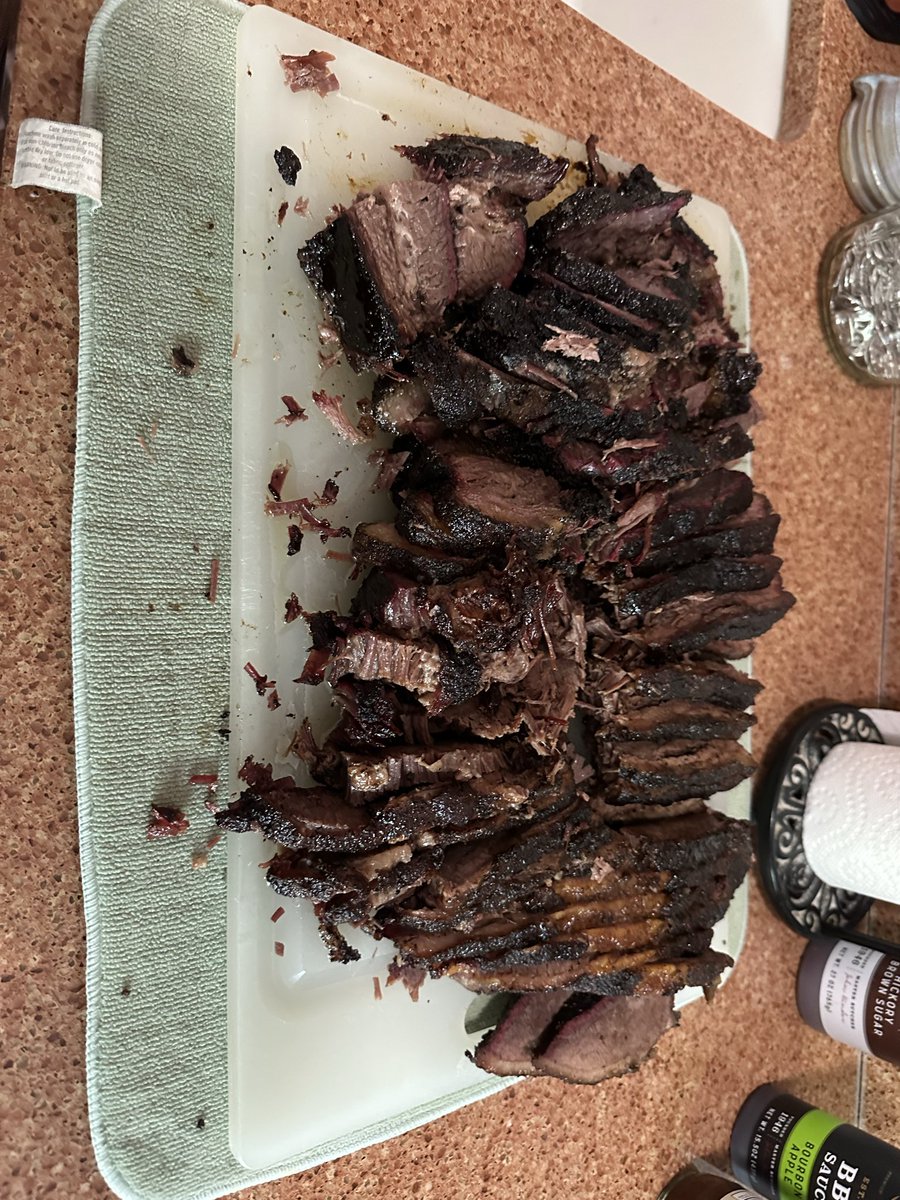 CptAwsme tweet media