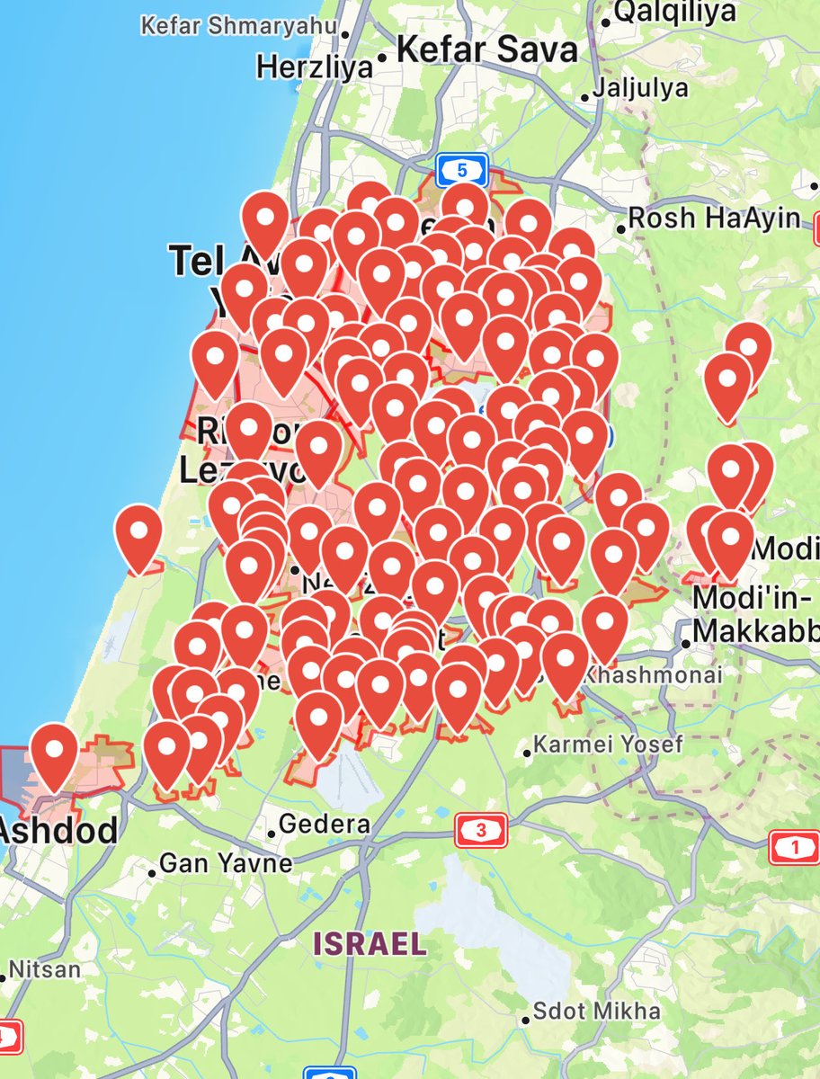 Arsen Ostrovsky tweet media