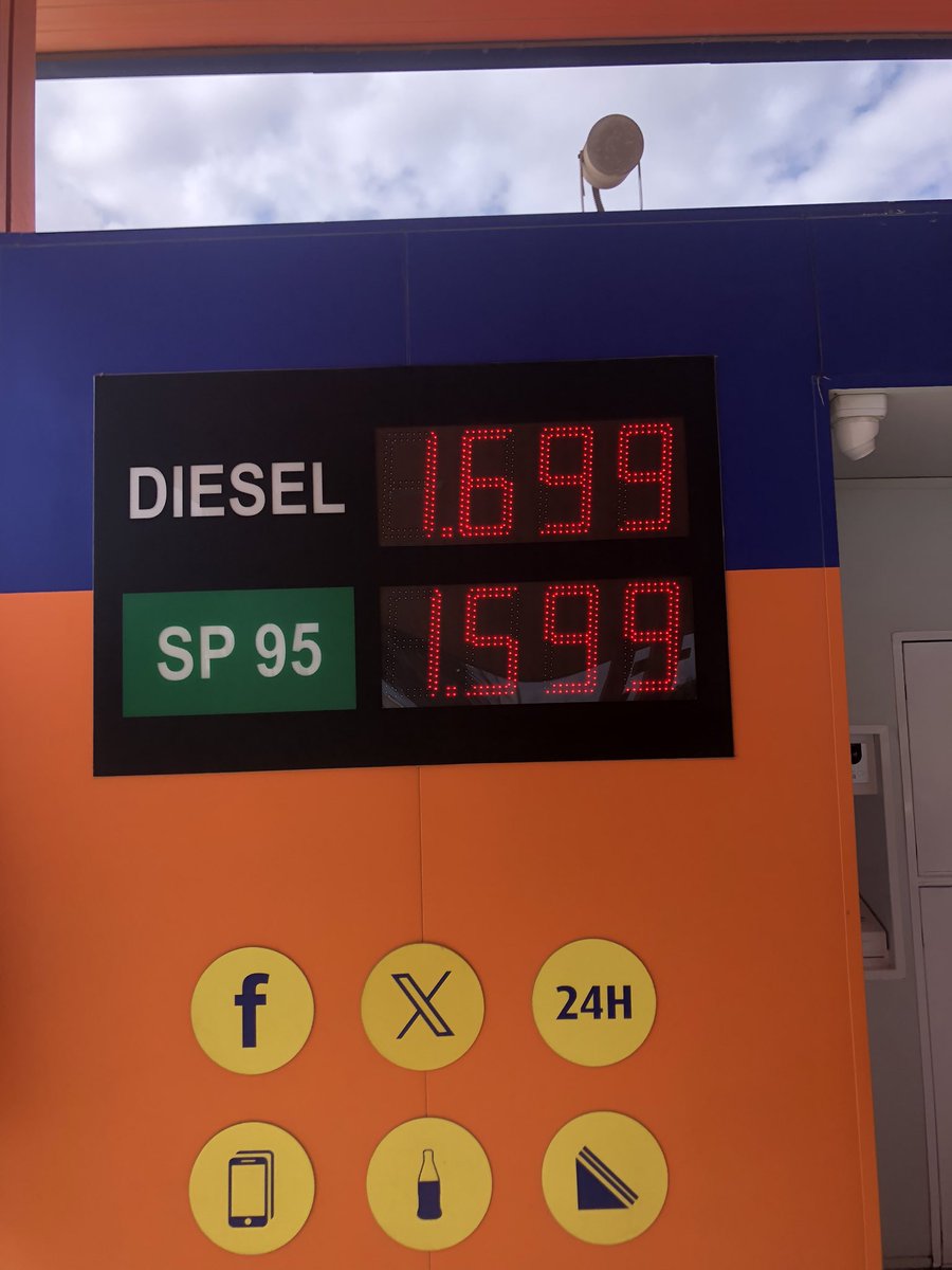 FernandoVera tweet media