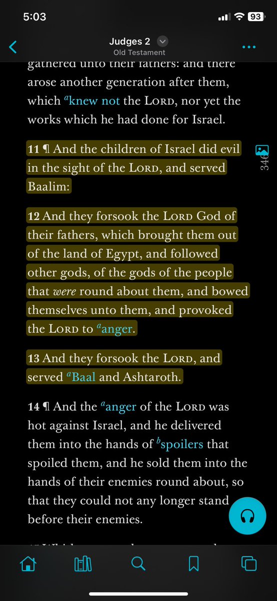 BobbyFischerSon tweet media