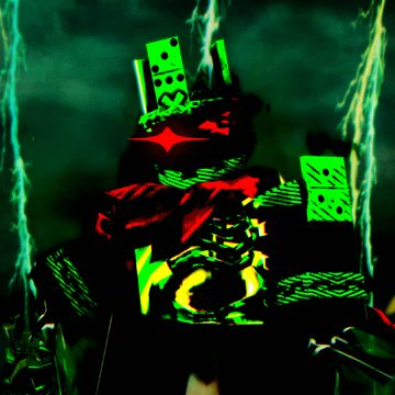 𝘼𝙨𝙡𝙚𝙚𝙥𝙮 tweet media