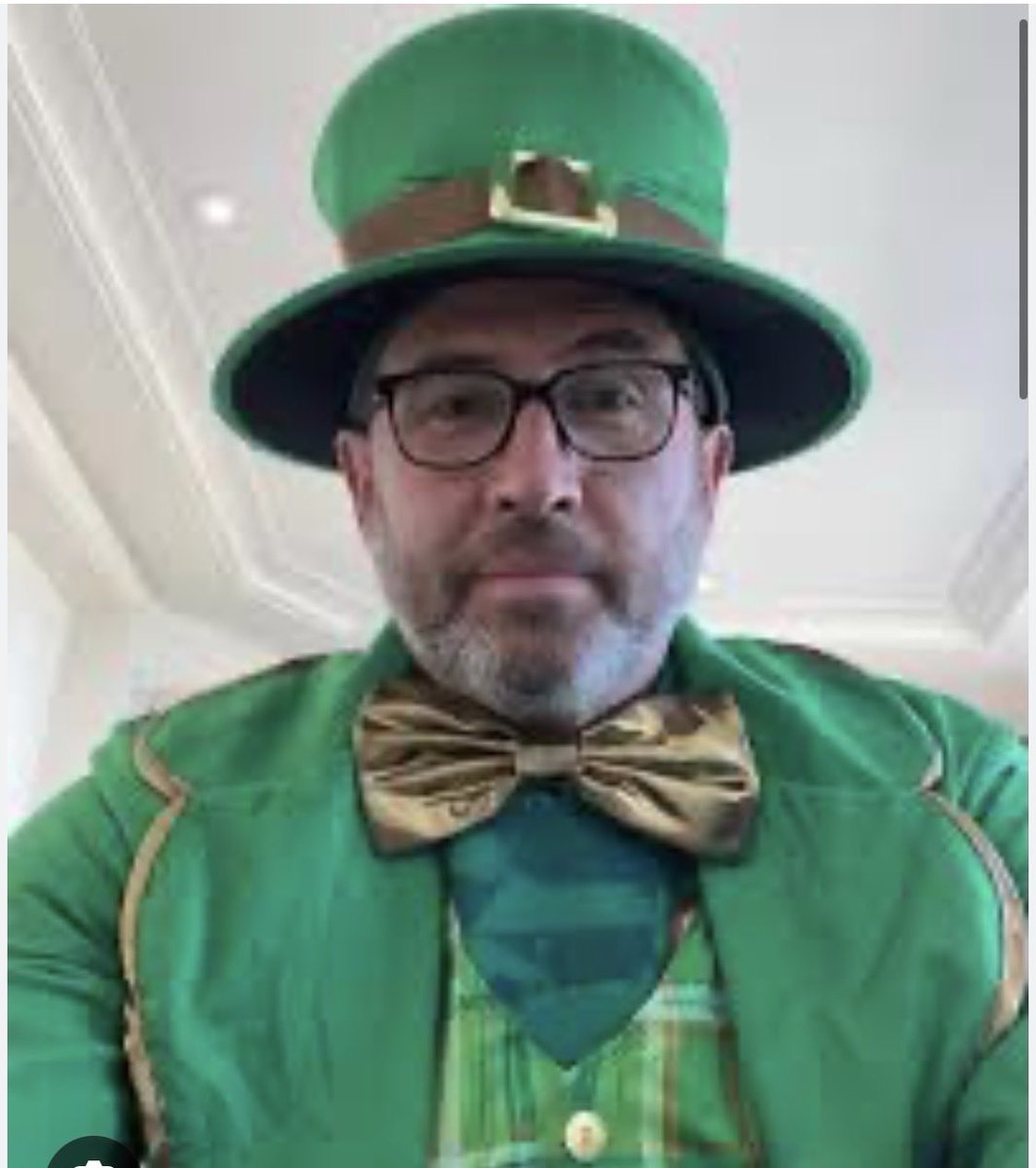 🪐💫💥 tweet media