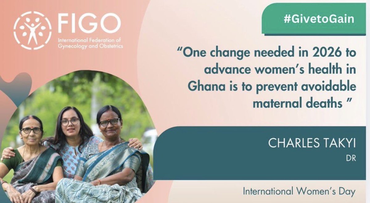 Drtakyi's tweet photo. Happy International Women’s Day to all the wonderful women in the world. We appreciate you all. https://t.co/10v5Y8OKSz