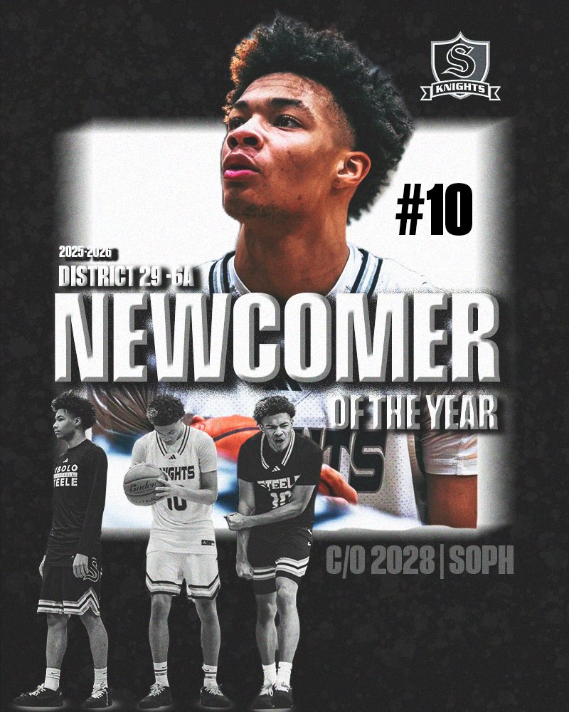 Jace Toliver tweet media