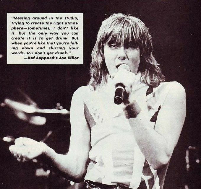 maia ⟡⁎◌ || daily joe elliott tweet media