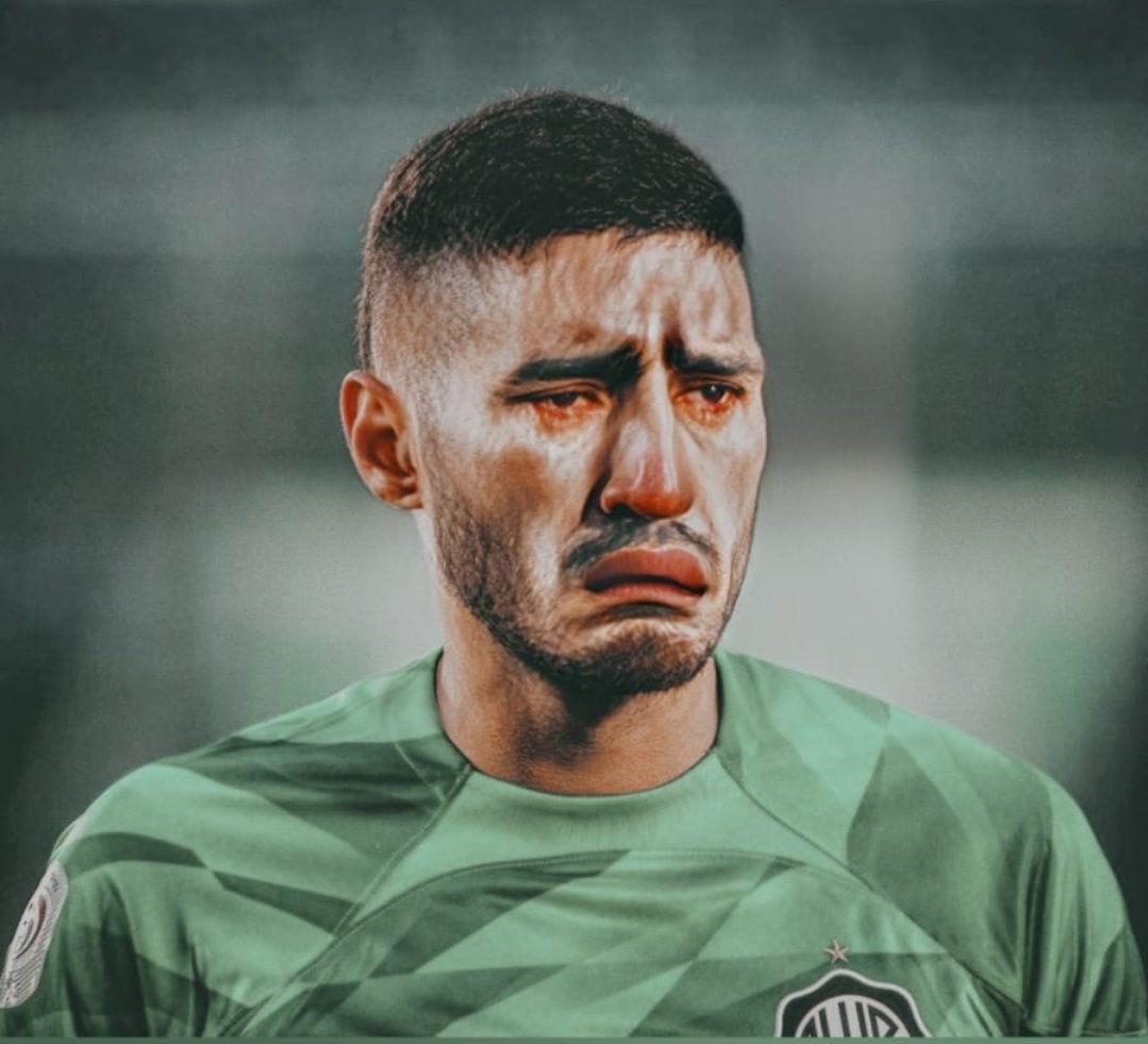 TRONQUE_24🇲🇦🇲🇦🇲🇦 tweet media