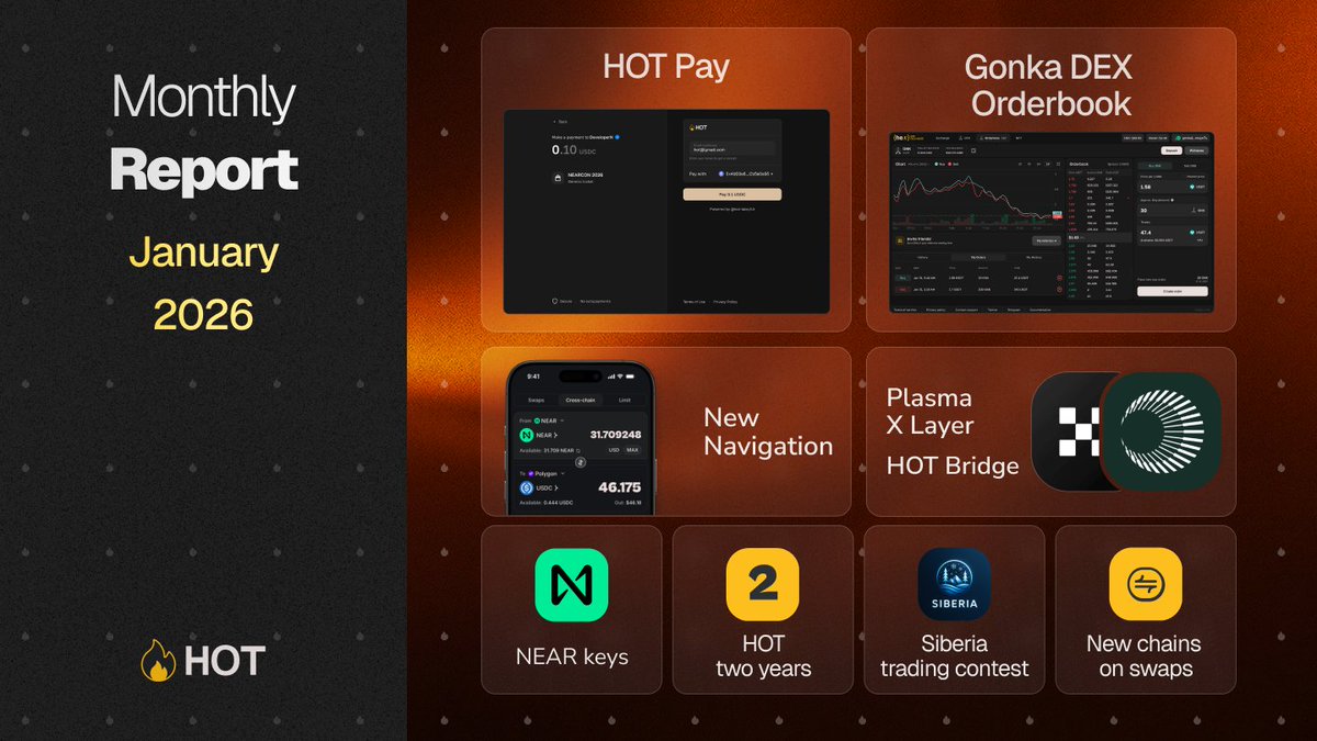 Obaloluwa15🐸 tweet media