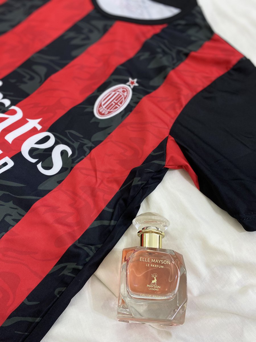 do0de05's tweet photo. ❤️🖤🔥 https://t.co/kftz7zrLQZ
