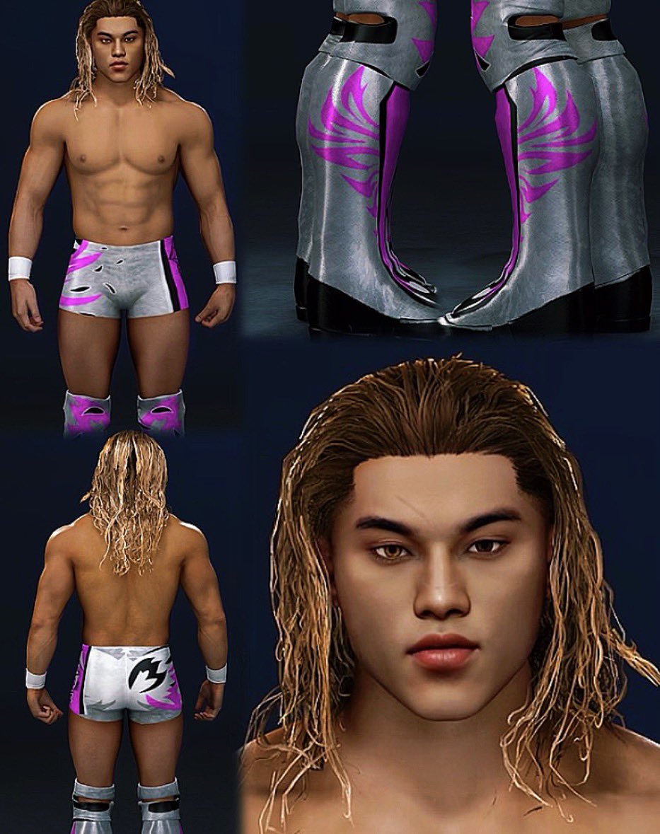 ִֶָ☾. tweet media