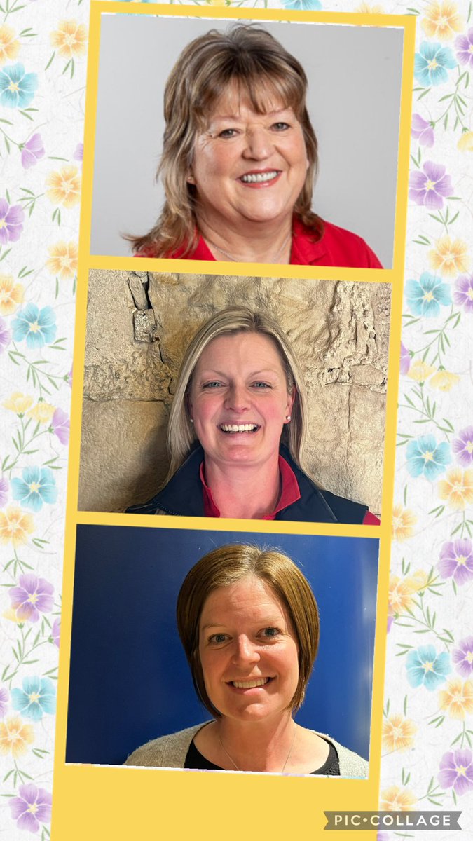 RHET Fife CI tweet media