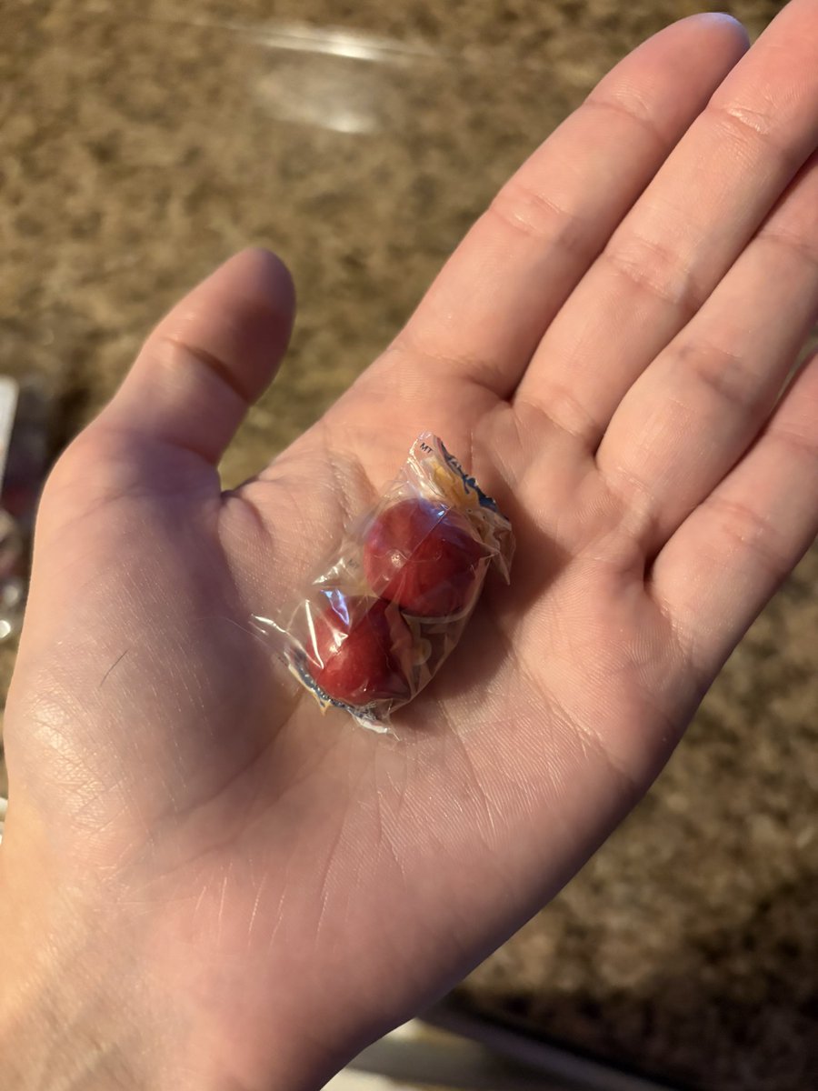 jess.jpg tweet media