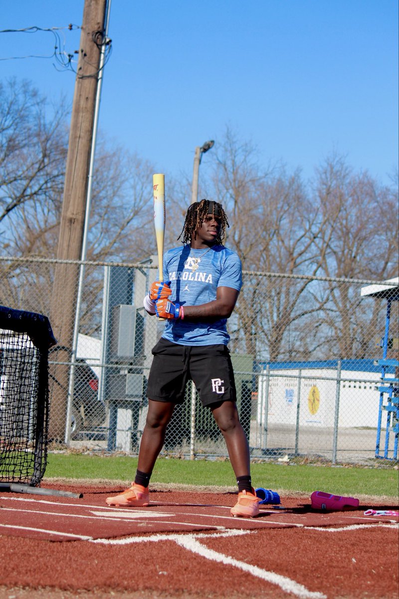 Quincyfulton24's tweet photo. year 2️⃣ loading ➡️➡️➡️
#sophomoreseason #baseball https://t.co/yY1Pk21GaX