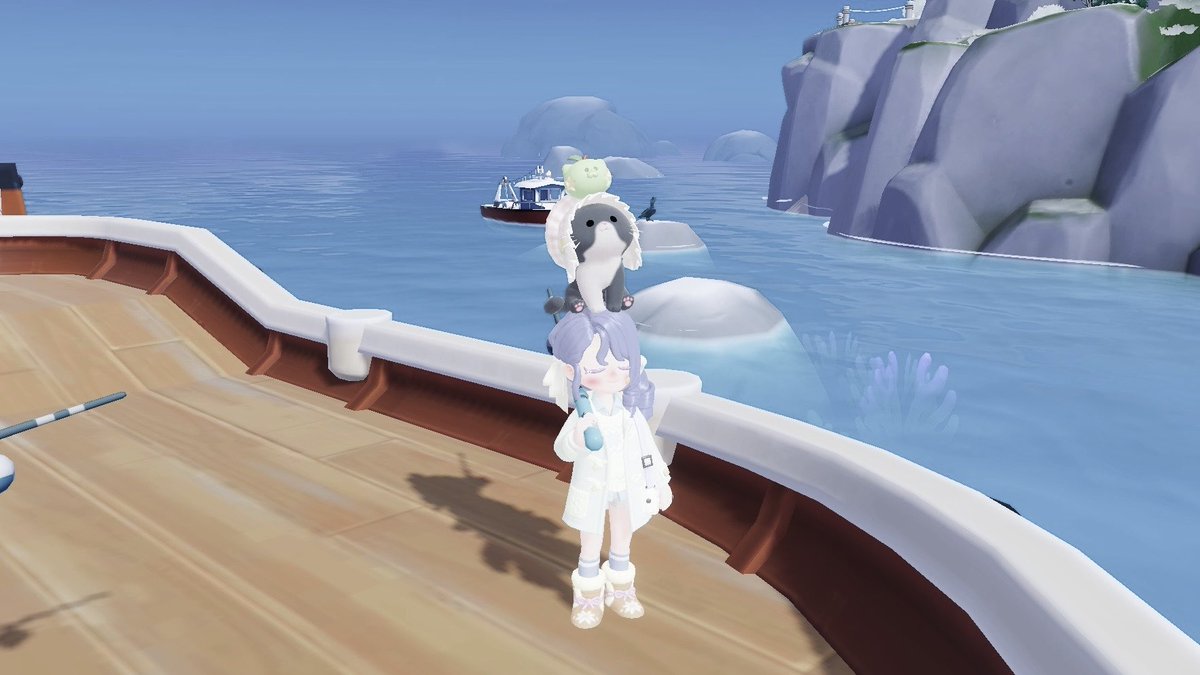 𝗌𝖺𝗍𝗈 tweet media