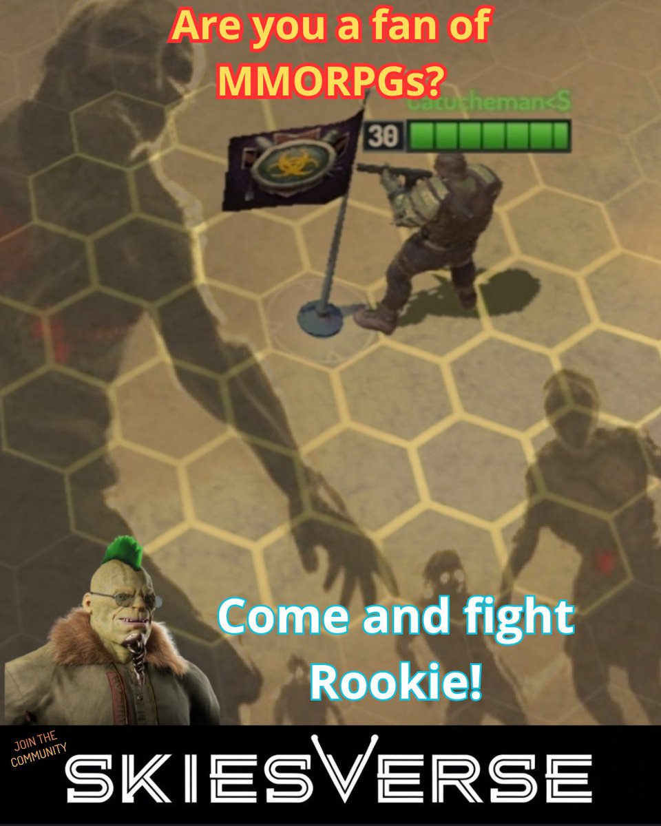 catucheman tweet media