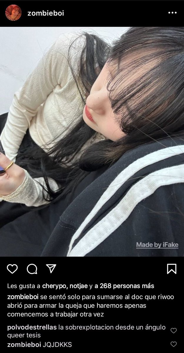 mandi ; aus tweet media