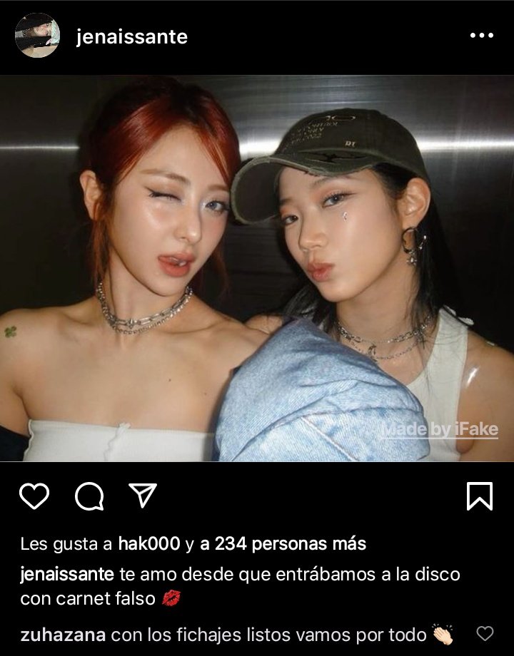 mandi ; aus tweet media