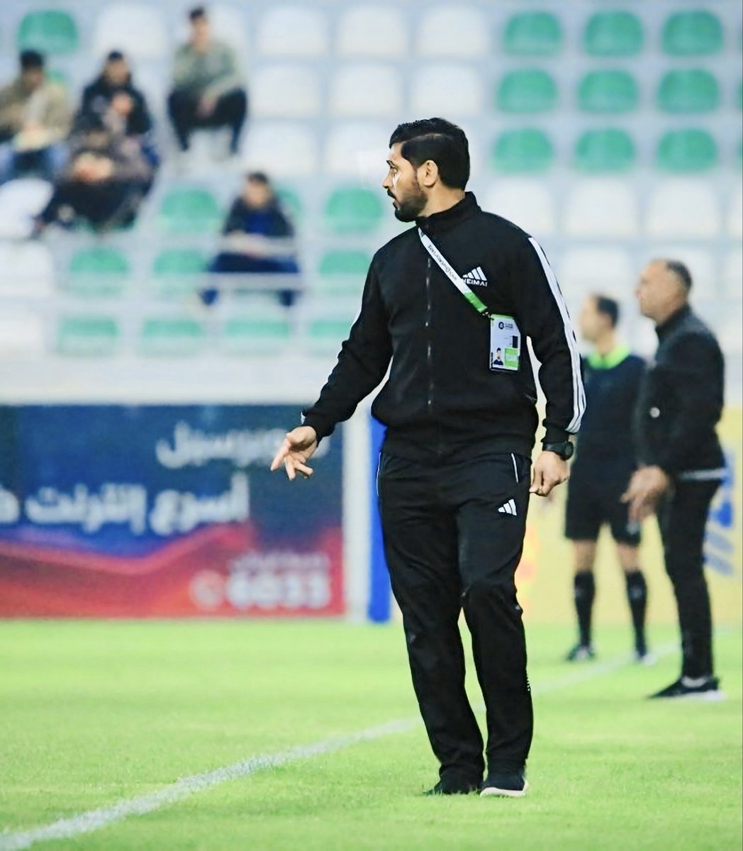 mh10hm's tweet photo. {وليالٍ عَشرٍ }
عشرون مضت و عشر عظيمات أقبلت ، اللهم أجعل لنا نصيبًا من مغفرتك وبلغنا ليلة القدر ، اللهم واجعلها جابـرةٌ ، غافرةٌ ، عاتقةٌ ، مُحققة لأمانينا ، واجعلنا فيها ممن تغيرت اقدارهم للأفضل يارب العالمين . https://t.co/sWnsCx9EpI