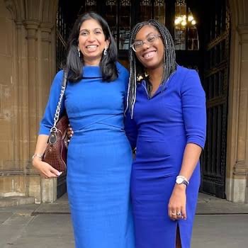 The Purple Pimpernel tweet media