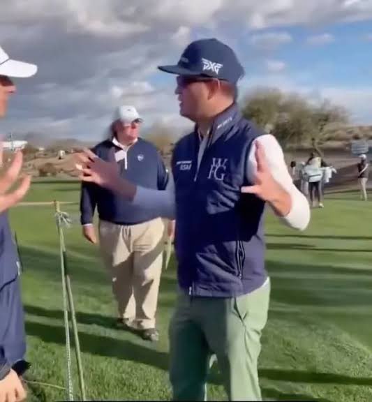 macmcgloff tweet media