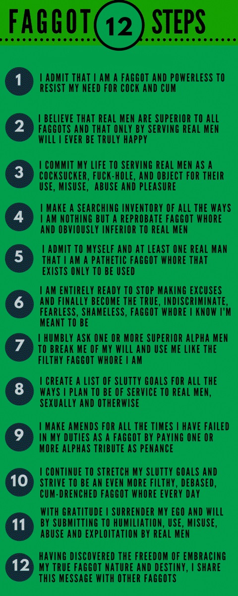 Gay Sub University🍆 tweet media