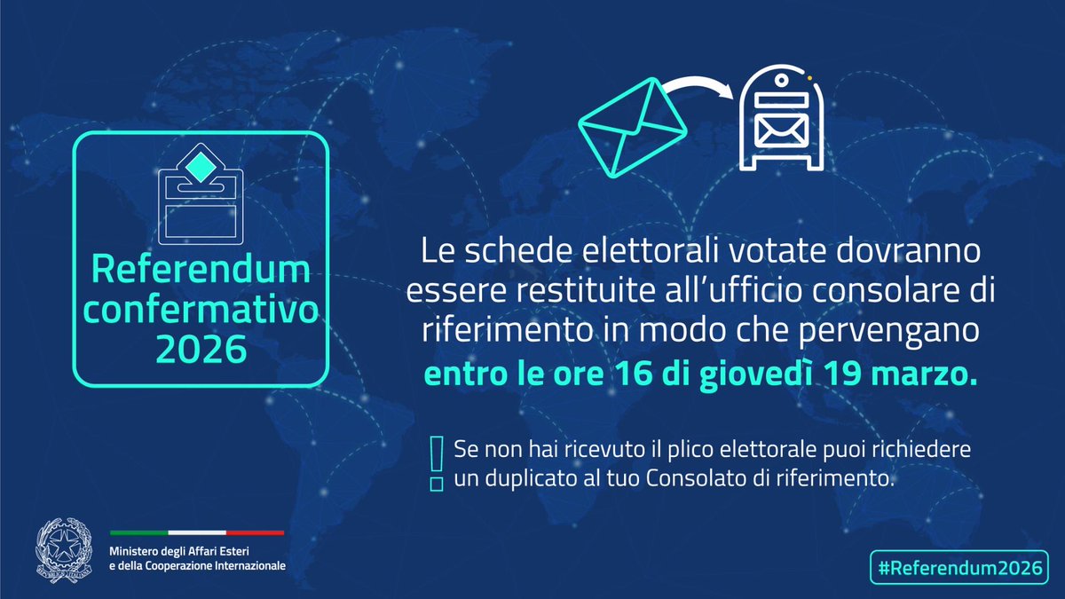 Italy in Adelaide tweet media
