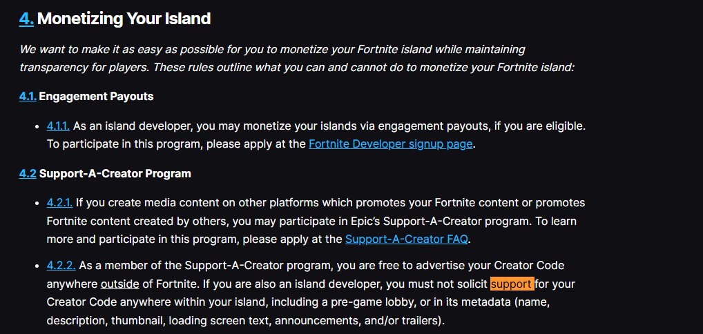 GismoMaps - Kyle tweet media