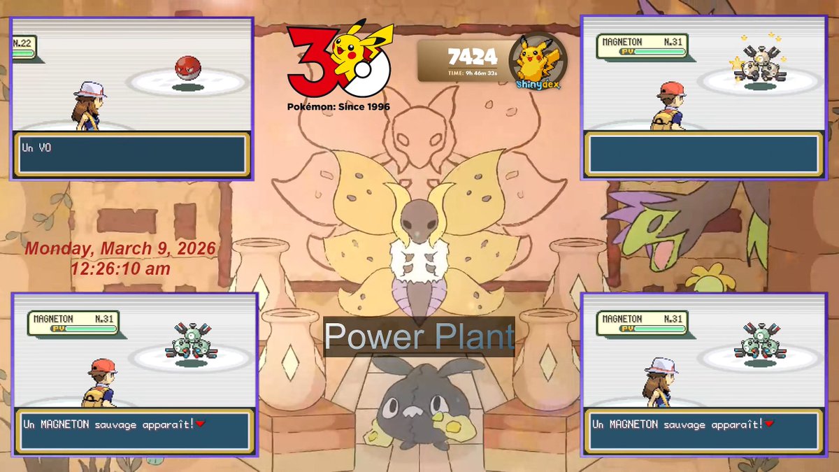 DocNoobzy tweet media