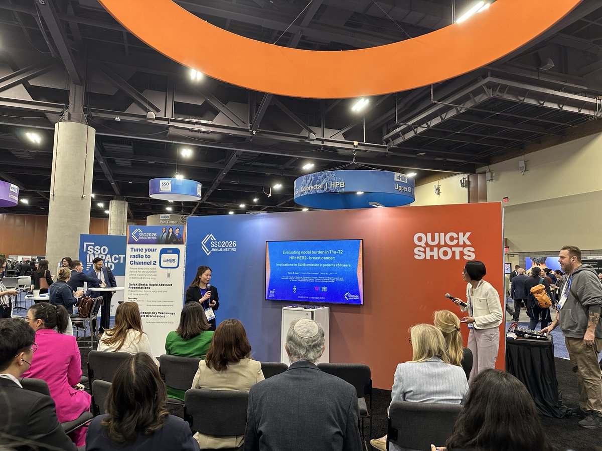 David W. Lim tweet media