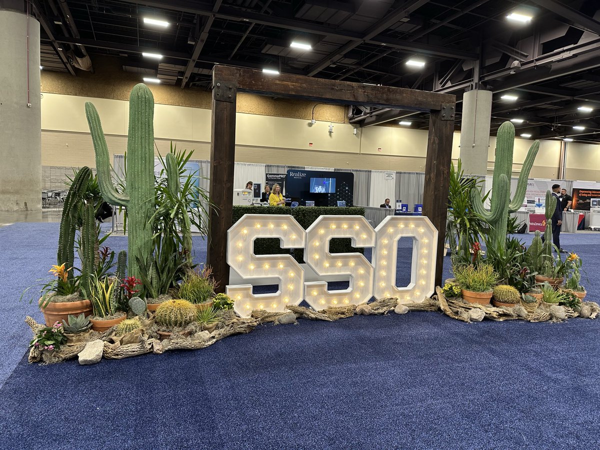 David W. Lim tweet media