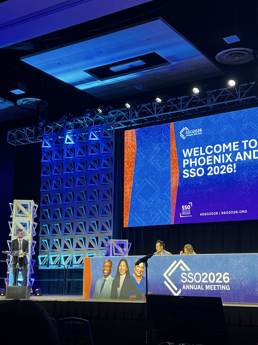 David W. Lim tweet media