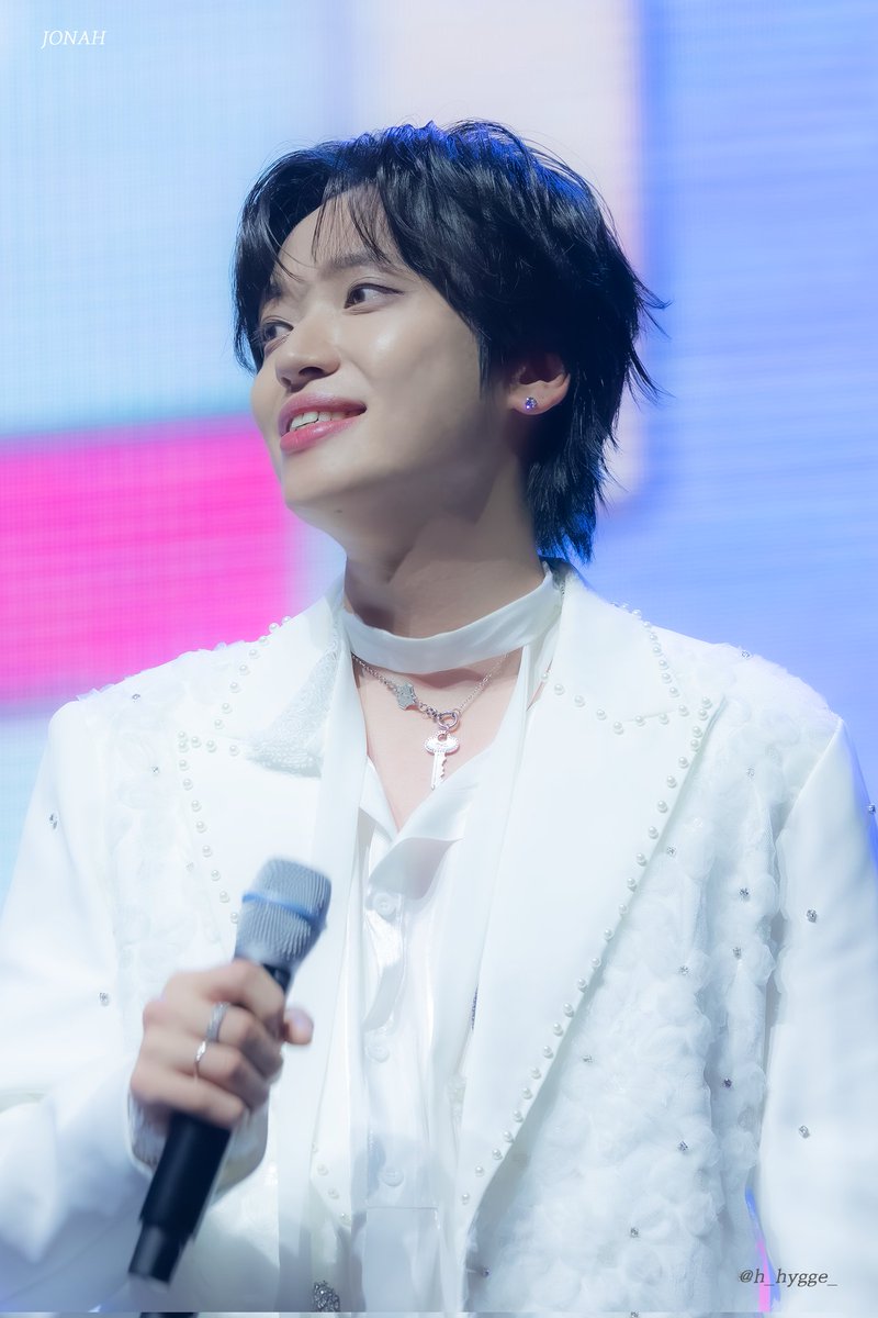 251231 앙콘

 #니엘 #NIEL #틴탑 #TEENTOP