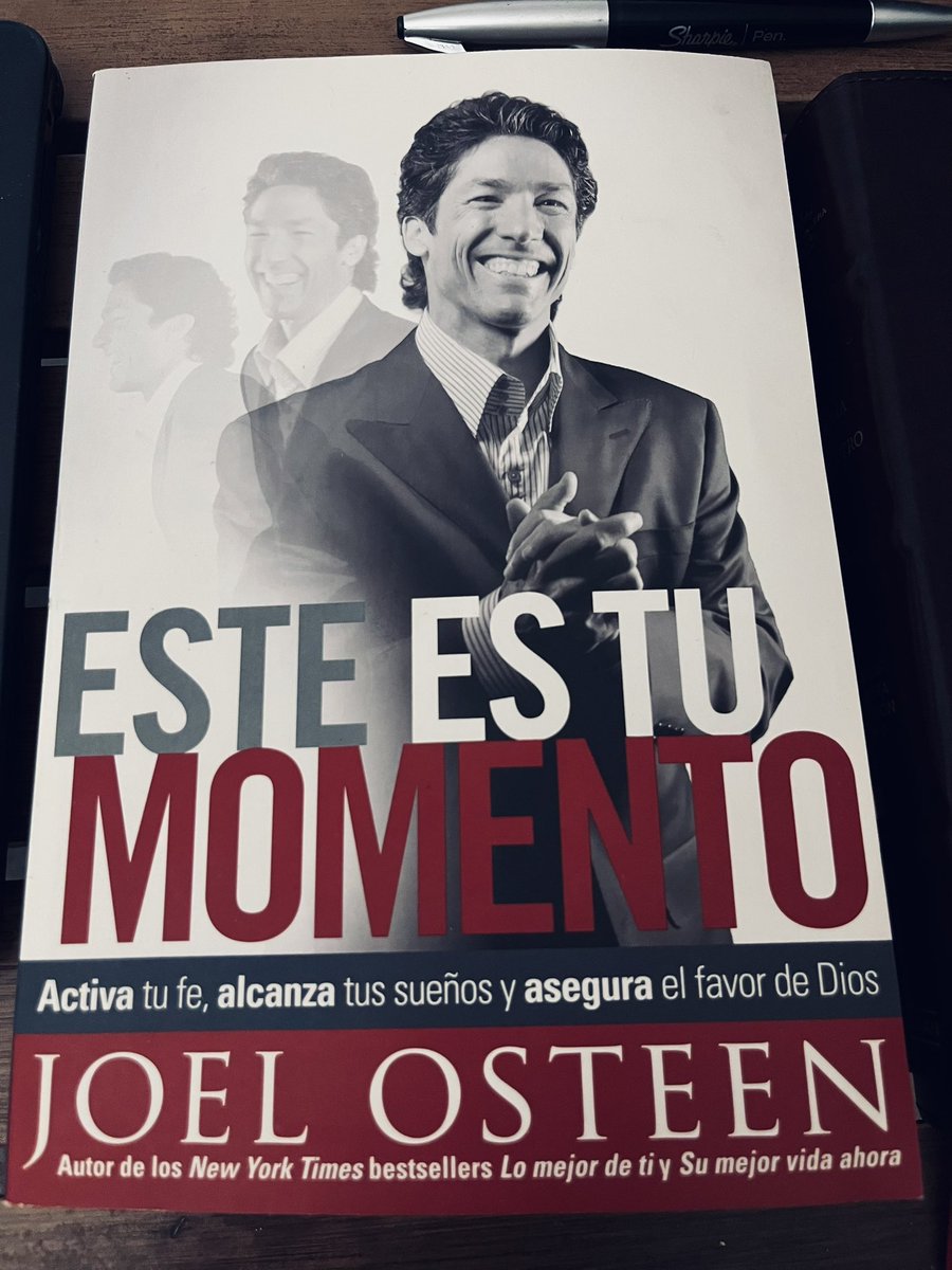 J.P. Martínez tweet media