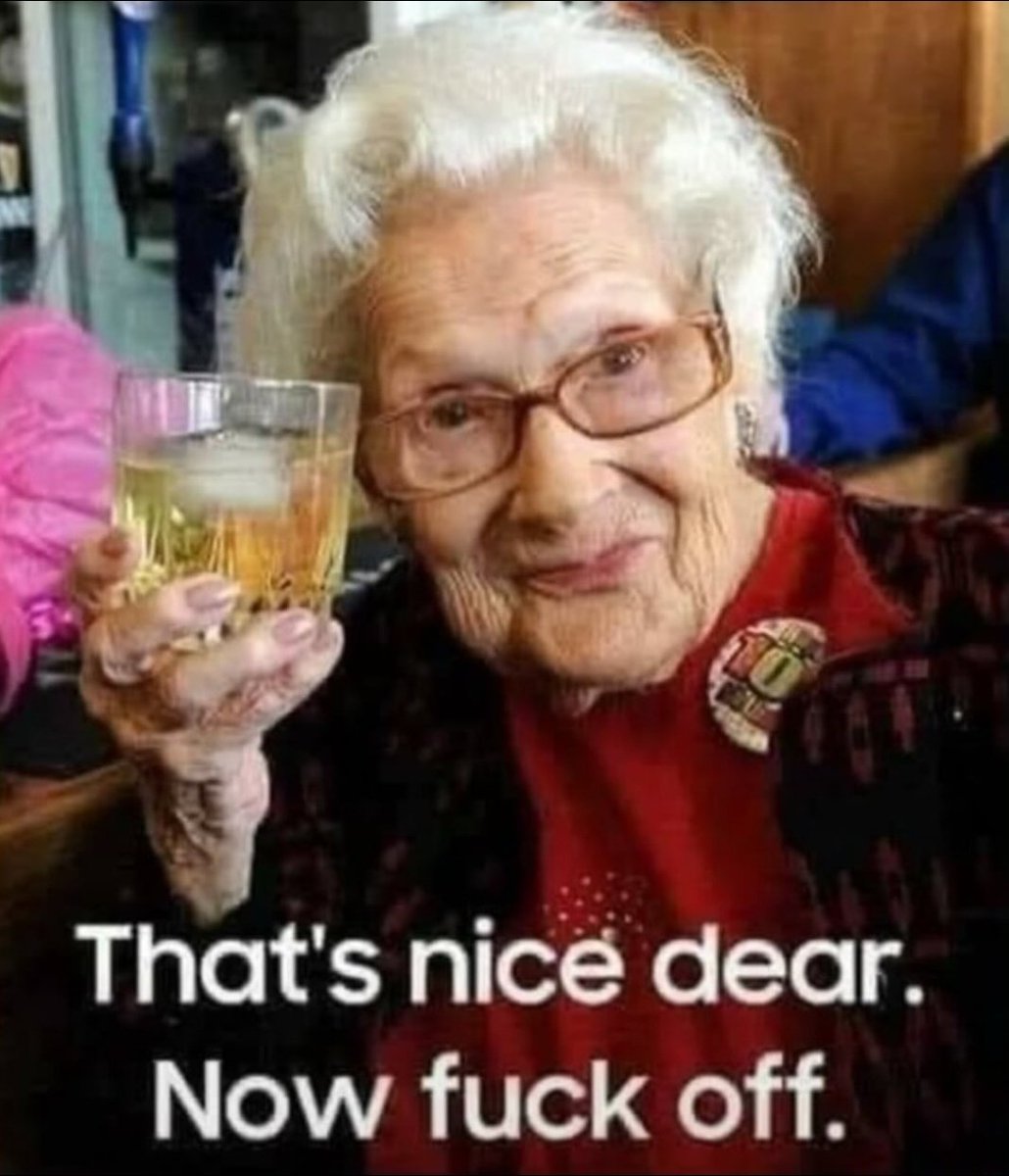 StefanoBuldrini tweet media