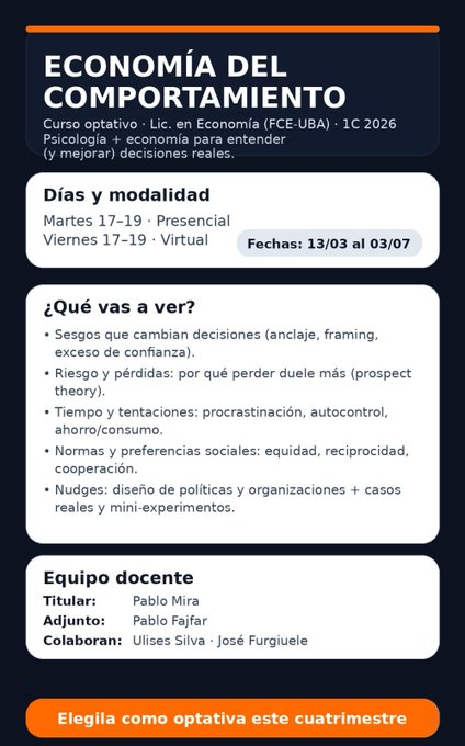 Pablo Mira tweet media